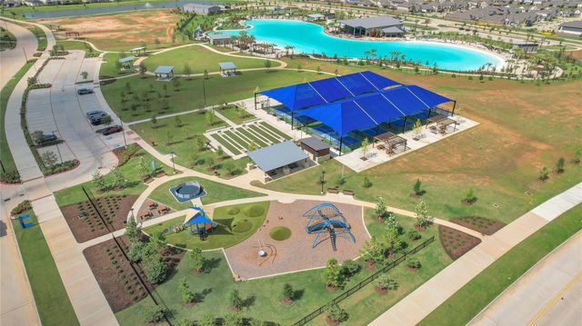 4985 Blue Beetle Ridge Drive, Katy, TX 77493