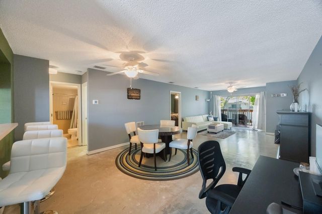 7700 92ND STREET 207, Seminole, FL 33777
