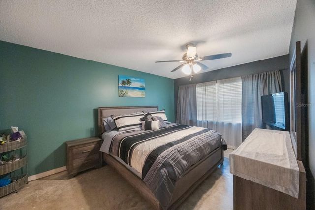 7700 92ND STREET 207, Seminole, FL 33777