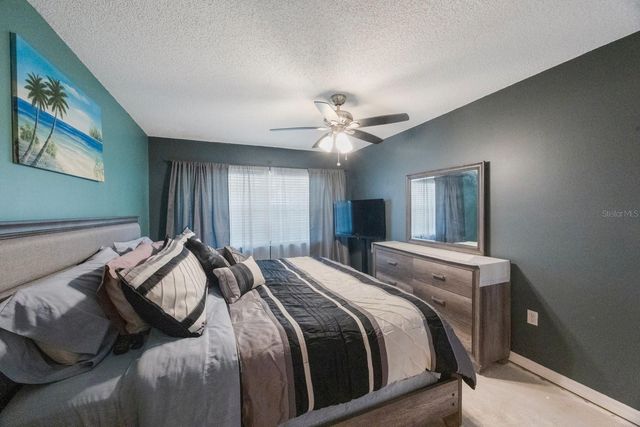 7700 92ND STREET 207, Seminole, FL 33777