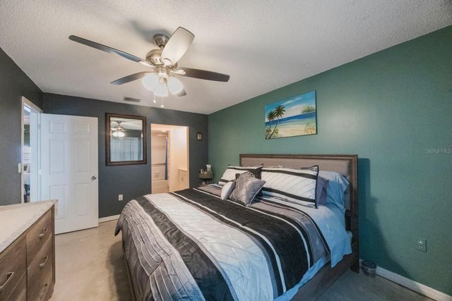 7700 92ND STREET 207, Seminole, FL 33777