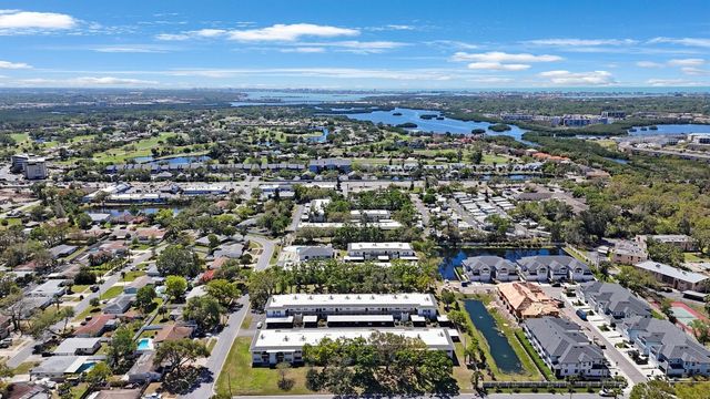 7700 92ND STREET 207, Seminole, FL 33777