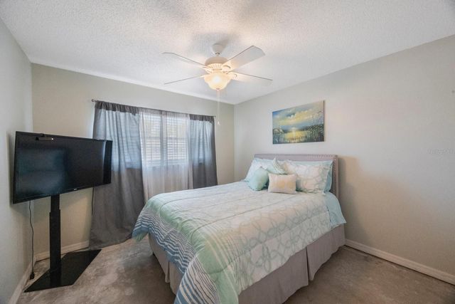 7700 92ND STREET 207, Seminole, FL 33777