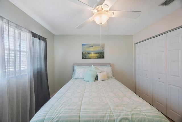 7700 92ND STREET 207, Seminole, FL 33777