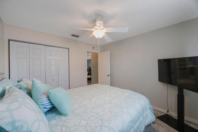 7700 92ND STREET 207, Seminole, FL 33777