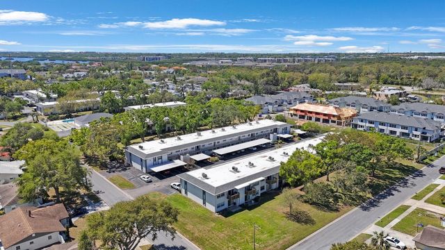7700 92ND STREET 207, Seminole, FL 33777