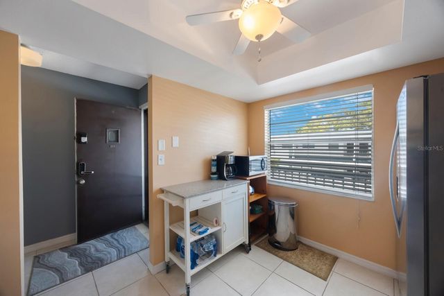 7700 92ND STREET 207, Seminole, FL 33777