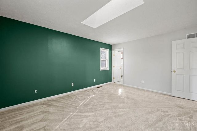 7938 Red Mill Drive, West Chester, OH 45069