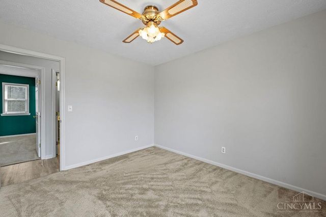 7938 Red Mill Drive, West Chester, OH 45069