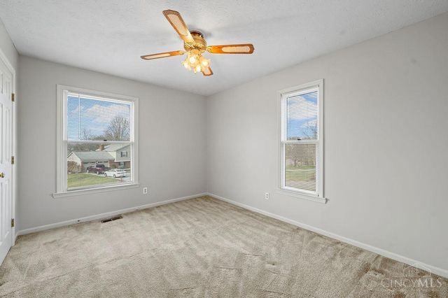 7938 Red Mill Drive, West Chester, OH 45069