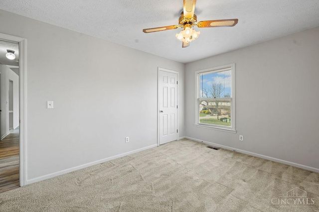 7938 Red Mill Drive, West Chester, OH 45069