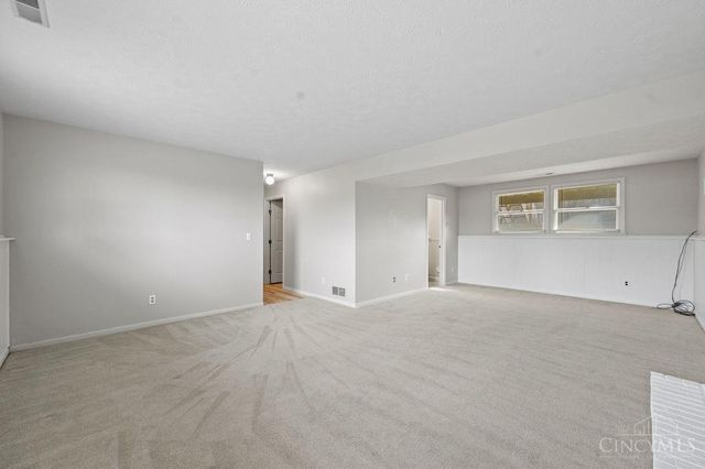 7938 Red Mill Drive, West Chester, OH 45069