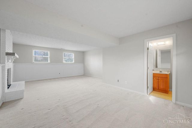 7938 Red Mill Drive, West Chester, OH 45069