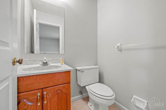 7938 Red Mill Drive, West Chester, OH 45069