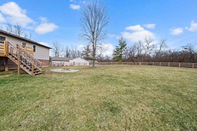 7938 Red Mill Drive, West Chester, OH 45069