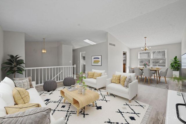 7938 Red Mill Drive, West Chester, OH 45069