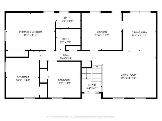 7938 Red Mill Drive, West Chester, OH 45069