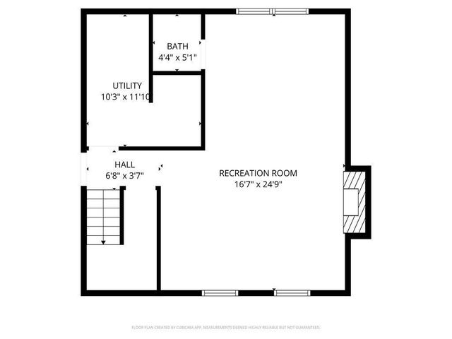 7938 Red Mill Drive, West Chester, OH 45069