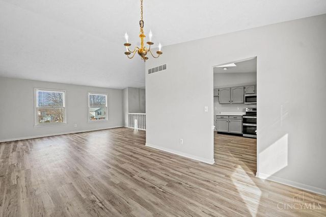 7938 Red Mill Drive, West Chester, OH 45069