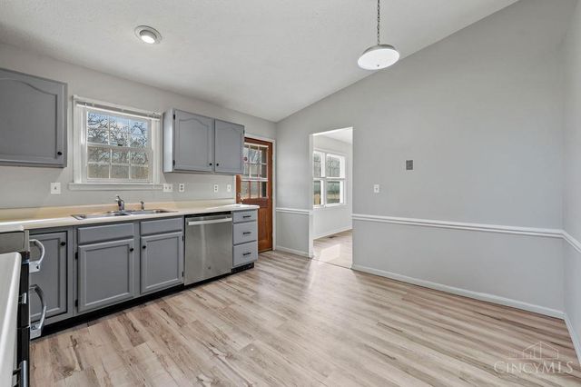 7938 Red Mill Drive, West Chester, OH 45069