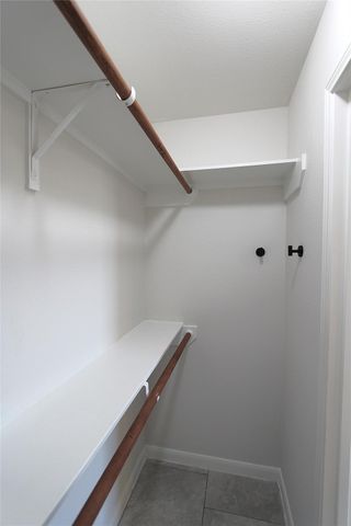 6807 Rambling Brook Lane, Richmond, TX 77469