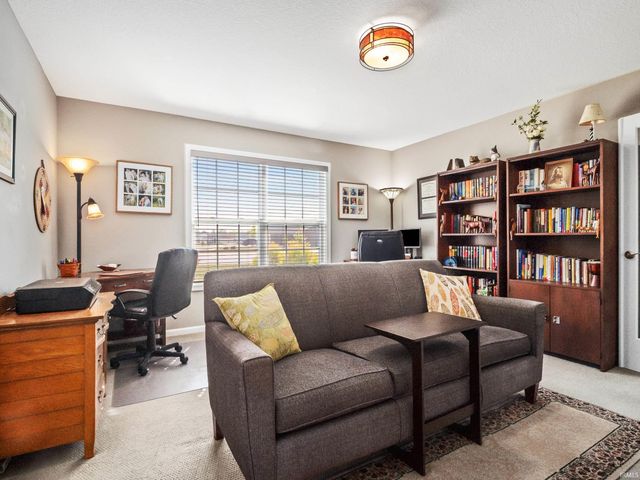 10801 Fenton Cove, Roanoke, IN 46783