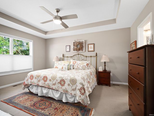 10801 Fenton Cove, Roanoke, IN 46783