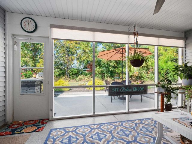 10801 Fenton Cove, Roanoke, IN 46783