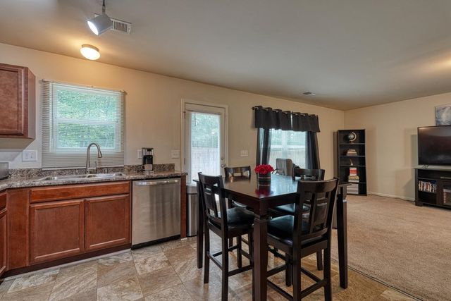 423 Promised Land Drive, Spartanburg, SC 29306