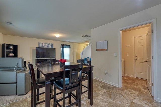 423 Promised Land Drive, Spartanburg, SC 29306