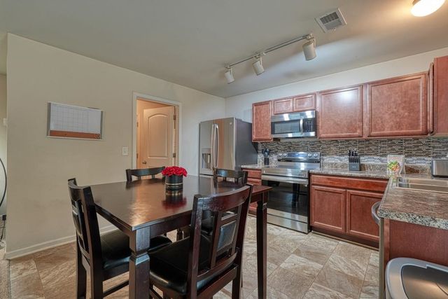423 Promised Land Drive, Spartanburg, SC 29306
