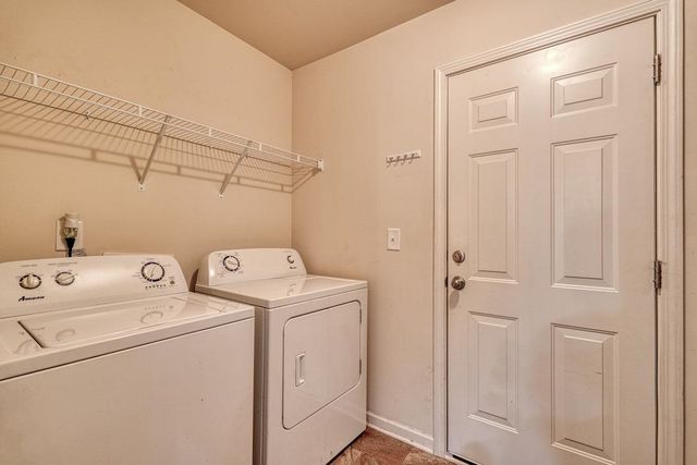 423 Promised Land Drive, Spartanburg, SC 29306