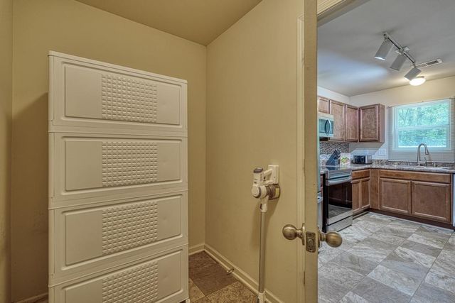 423 Promised Land Drive, Spartanburg, SC 29306