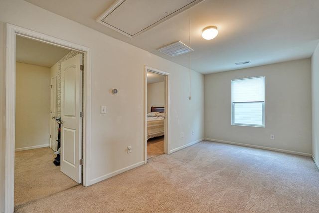 423 Promised Land Drive, Spartanburg, SC 29306