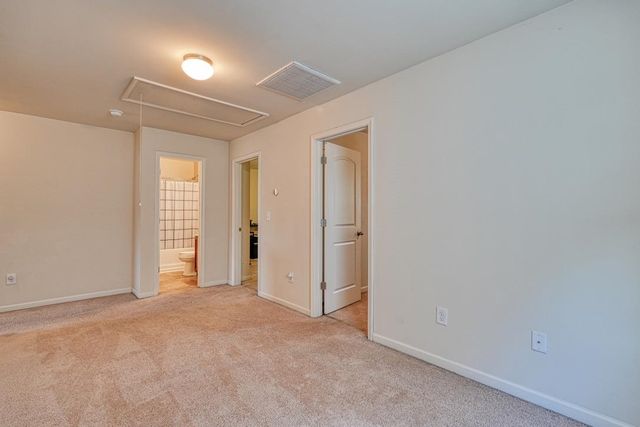 423 Promised Land Drive, Spartanburg, SC 29306