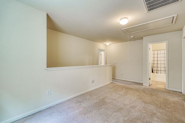 423 Promised Land Drive, Spartanburg, SC 29306