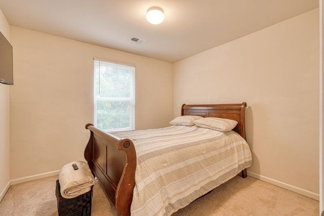 423 Promised Land Drive, Spartanburg, SC 29306