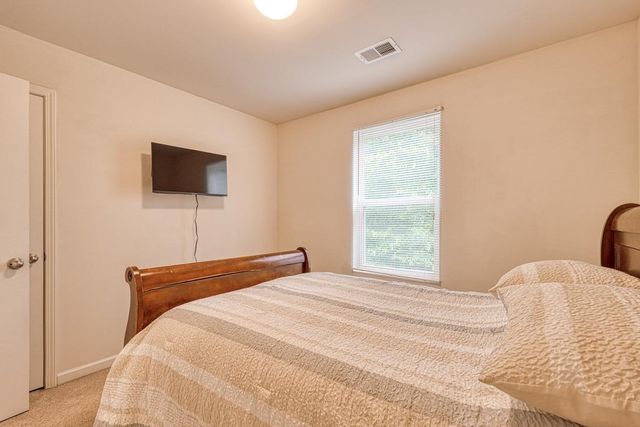 423 Promised Land Drive, Spartanburg, SC 29306