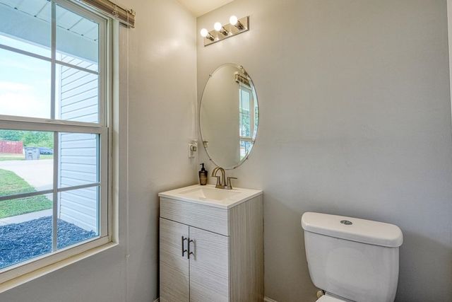 423 Promised Land Drive, Spartanburg, SC 29306