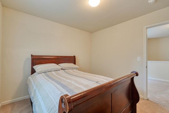 423 Promised Land Drive, Spartanburg, SC 29306