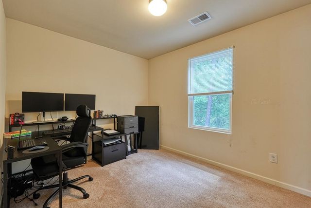423 Promised Land Drive, Spartanburg, SC 29306