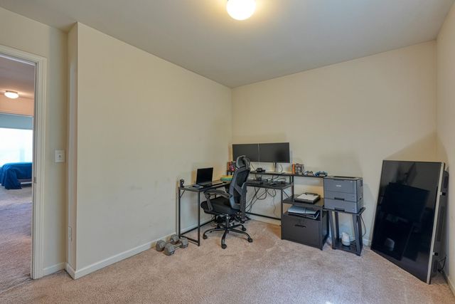423 Promised Land Drive, Spartanburg, SC 29306