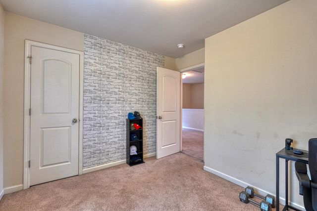 423 Promised Land Drive, Spartanburg, SC 29306