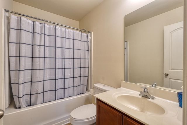 423 Promised Land Drive, Spartanburg, SC 29306