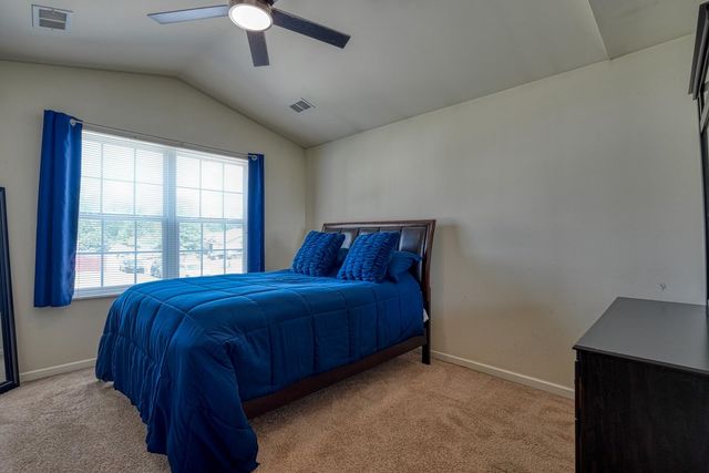 423 Promised Land Drive, Spartanburg, SC 29306