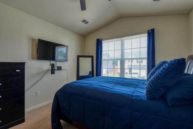 423 Promised Land Drive, Spartanburg, SC 29306