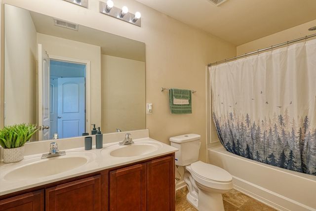 423 Promised Land Drive, Spartanburg, SC 29306