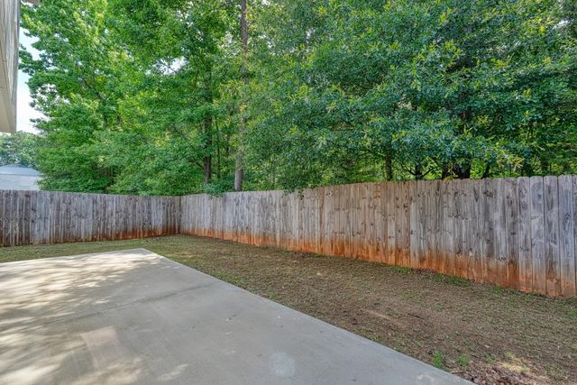 423 Promised Land Drive, Spartanburg, SC 29306