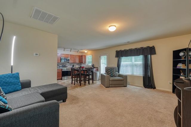 423 Promised Land Drive, Spartanburg, SC 29306