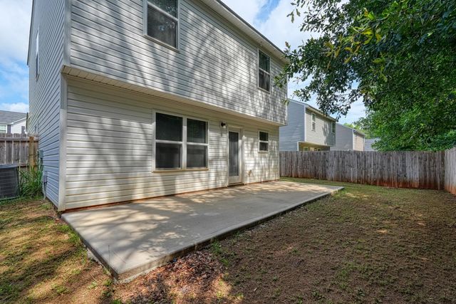423 Promised Land Drive, Spartanburg, SC 29306